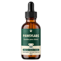 PawsyLabs – Gouttes pour chiens, 60 ml